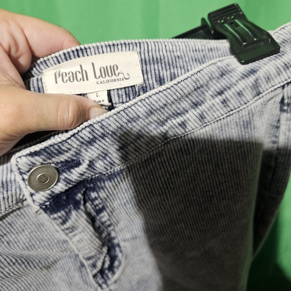 Not For Sale - Picture 2 of 4